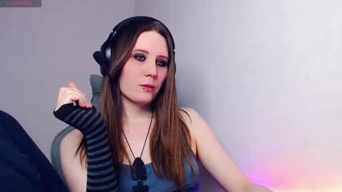 Tracy online show from 02.12.25