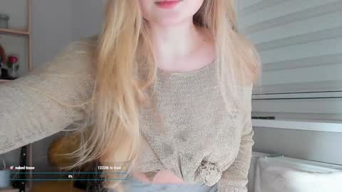 Snapshot of _o0o__ chatting on 01.19.25  Adalin  online show from 01.19.25