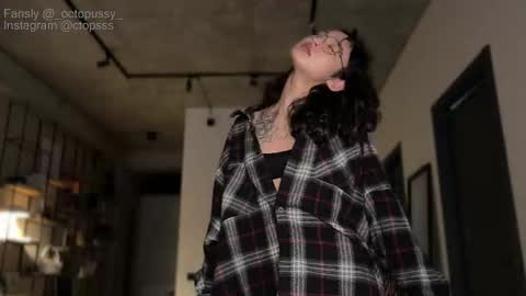 Mikayla online show from 03.07.26