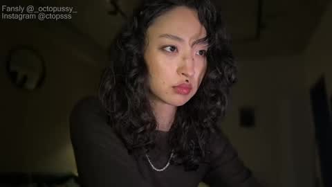 Mikayla online show from 03.08.26