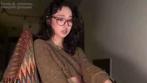 Mikayla online show from 03.25.26