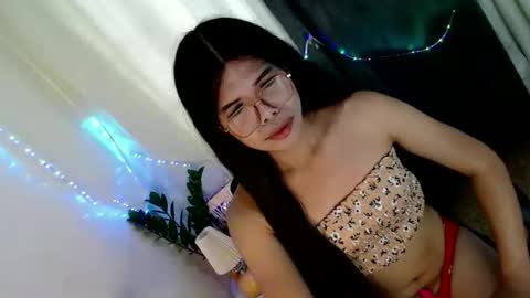 _odette22 online show from 04.02.26