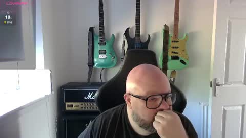Snapshot of _old_man__david chatting on 06.21.26 David online show from 06.21.26