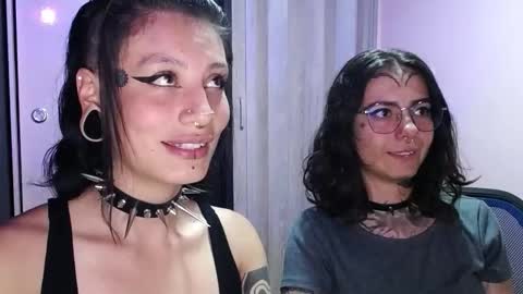 Jazz  Onthary online show from 09.23.25