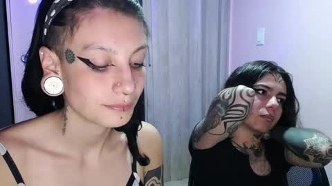 Jazz  Onthary online show from 10.03.25