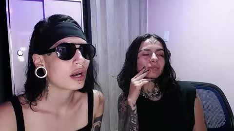 Jazz  Onthary online show from 10.12.25