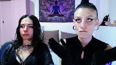 Jazz  Onthary online show from 10.20.25