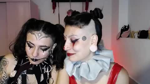 Jazz  Onthary online show from 11.02.25