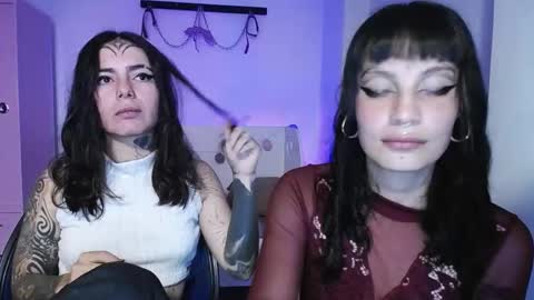 Jazz  Onthary online show from 01.19.26