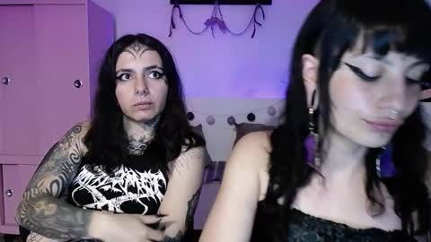 Jazz  Onthary online show from 02.08.26