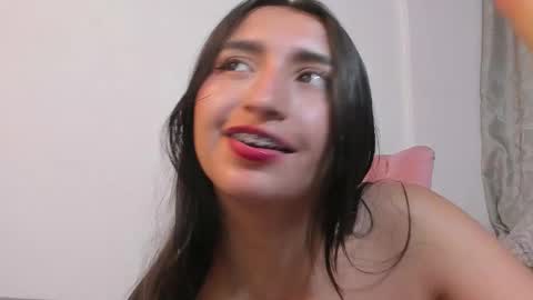 Orquidea  online show from 12.19.25