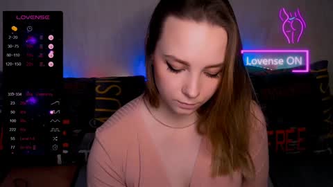  pando4ka  online show from 12.14.24