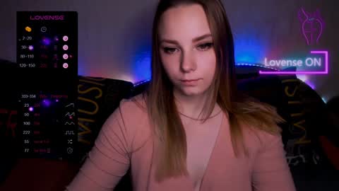  pando4ka  online show from 12.14.24