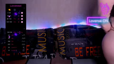  pando4ka  online show from 12.16.24