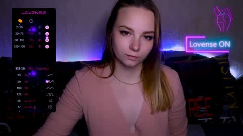  pando4ka  online show from 12.17.24