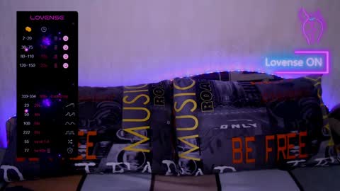  pando4ka  online show from 12.18.24