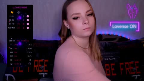  pando4ka  online show from 12.18.24