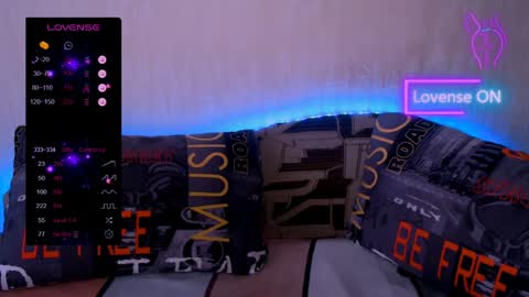  pando4ka  online show from 12.23.24