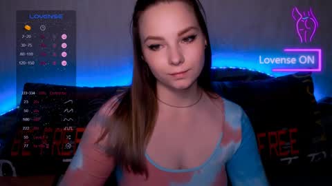  pando4ka  online show from 12.25.24