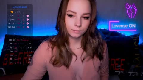  pando4ka  online show from 12.27.24