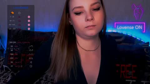  pando4ka  online show from 01.05.25