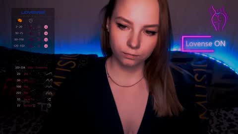  pando4ka  online show from 01.05.25