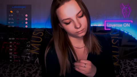  pando4ka  online show from 01.05.25