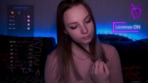  pando4ka  online show from 01.06.25