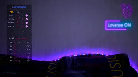  pando4ka  online show from 01.09.25