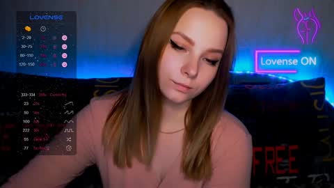  pando4ka  online show from 01.12.25