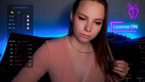  pando4ka  online show from 01.13.25