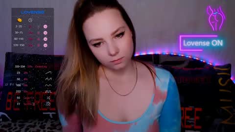  pando4ka  online show from 01.16.25