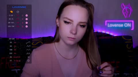  pando4ka  online show from 01.24.25