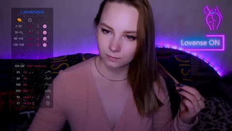  pando4ka  online show from 01.24.25