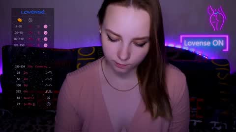  pando4ka  online show from 01.25.25