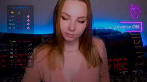  pando4ka  online show from 02.12.25