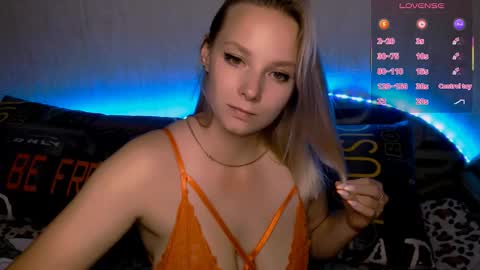  pando4ka  online show from 09.21.25