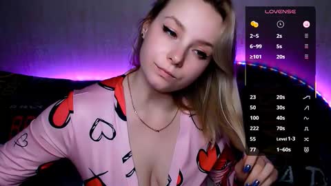 Snapshot of _pando4ka_ chatting on 03.02.26 pando4ka online show from 03.02.26