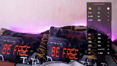 Snapshot of _pando4ka_ chatting on 03.04.26 pando4ka online show from 03.04.26