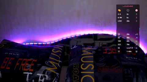 Snapshot of _pando4ka_ chatting on 03.20.26 pando4ka online show from 03.20.26