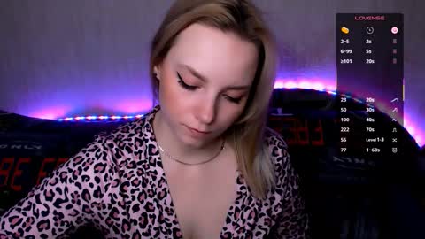 Snapshot of _pando4ka_ chatting on 03.21.26 pando4ka online show from 03.21.26