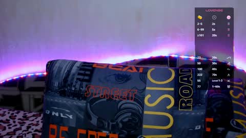 Snapshot of _pando4ka_ chatting on 04.14.26 pando4ka online show from 04.14.26