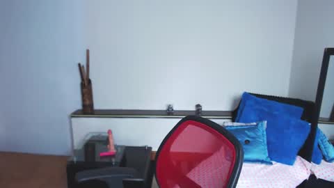 Pandora online show from 10.30.25