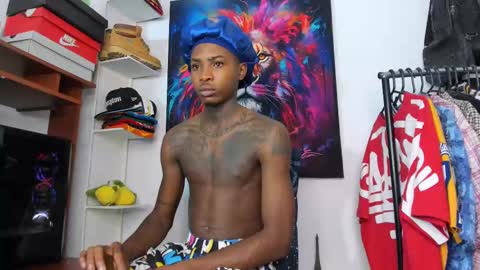 Kevin  online show from 09.16.25