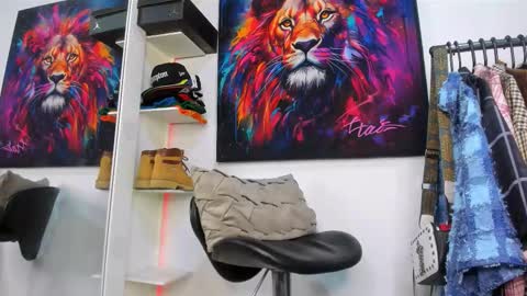 Kevin  online show from 10.13.25