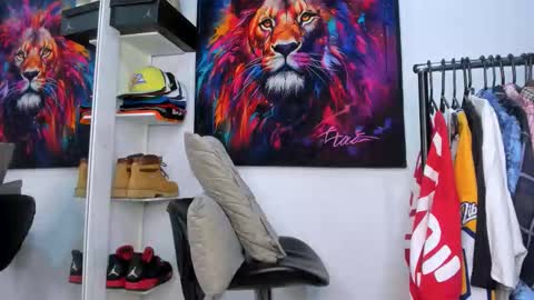 Kevin  online show from 10.21.25