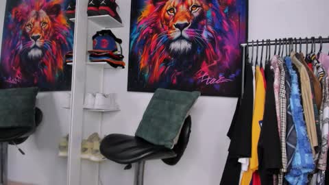 Kevin  online show from 11.27.25