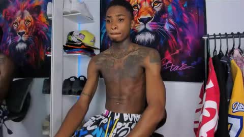 Kevin  online show from 12.14.25