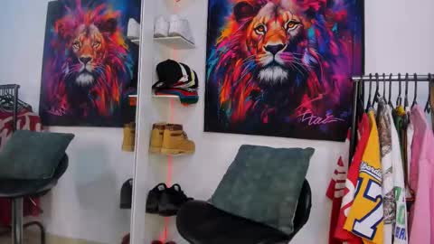 Kevin  online show from 01.06.26