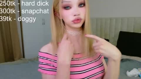 _paprika online show from 11.02.25